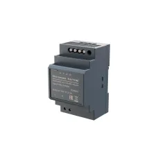 Источник напряжения PSL016 24В 60Вт IP 20 821016