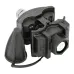 Зажим прокалывающий ответвительный P3X-95 25-95mm2 25-95mm EKF PROxima