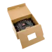 LS125 18кА 3P 160А ProPact EKF