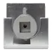 Рукоятка для управления через дверь PowerSwitch 100-3150А PROxima