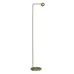 Светильник SP-OTTORI-FLOOR-6W Warm3000 (BR, 30 deg, 230V) (ARL, IP20 Металл, 3 года) Светильник SP-OTTORI-FLOOR-6W Warm3000 (BR, 30 deg, 230V) (ARL, IP20 Металл, 3 года)