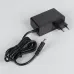 Блок питания ARDV-SP-60-12BW (12V, 5A, 60W) (Адаптер, 5 лет)
