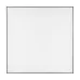 Светильник SP-QUADRO-S500x500-50W Day4000 (BK, 120 deg, 230V) (, IP40 Металл, 3 года)