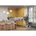 Светильник подвесной Maytoni Duality MOD271PL-01W3 E27х1х60W Черный
