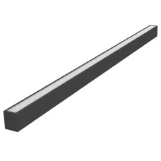 LIGHTLINE ECO 1200 35W 830 BK RU   LEDV