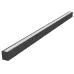 LIGHTLINE ECO 1200 35W 830 BK RU   LEDV