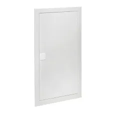 Дверь металлическая для щита Nova 3 габарит IP41 EKF