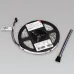 Лента светодиодная 14 Вт/м 24В IP20 RGB 60LED/м DMX-B60-10-15mm SMD 5060 5 м