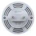 Умный датчик газа Zigbee Connect