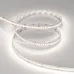 Лента светодиодная 22 Вт/м 24В IP20 5000K 240LED/м RT-A240-10mm SMD 2835 5 м