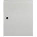 Корпус металлический ЭРА SIMPLE ЩМПг-2-0 (500х400х220мм) IP54 У2 серый