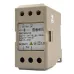 Е842 5A/1c-1-IC, M6  Преобразователь