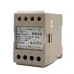 Е842 5A/1c-6-IC, M8 Преобразователь Е842 5A/1c-6-IC, M8 Преобразователь