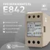 Е842 5A/1c-1-IC, M6  Преобразователь