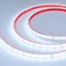 Лента светодиодная 4,8 Вт/м 24В IP68 8000K 60LED/м RT/RTW-A60-8-11mm SMD 2835 5 м