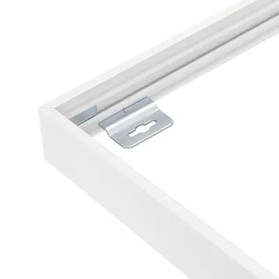 Набор SX3012 White (ARL, Металл)