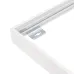 Набор SX3012 White (ARL, Металл) Набор SX3012 White (ARL, Металл)