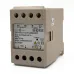 Е855 500V/1m-C-R1-220AC/DC, M8 Преобразователь