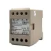 Е854 5A/1m-C-R1-220AC/DC, M8 Преобразователь