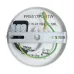 Светильник подвесной Rossi E27х1 60Вт IP 20 Freya FR5517PL-01W