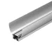 Профиль ARH-POWER-W154-COMFORT-2000 ANOD ( Алюминий)