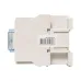 Контактор малогабаритный КМЭ 32А 220В 1NC EKF