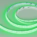 Лента светодиодная 16 Вт/м 24В IP20 RGB 840LED/м COB-X840-10-12mm CSP 5 м