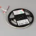 Лента светодиодная 12 Вт/м 24В IP20 4000K 160LED/м UL/RTW-A160-8mm SMD 2835 5 м