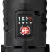 Гайковерт IMPACT аккум. бесщеточный P.I.T. PIW12K-120A/1(12В, 120Нм, 3 ск, кв. 3/8, 1 акб 2Ач, ЗУ)