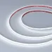 Лента светодиодная 7,2 Вт/м 24В IP67 6000K 400LED/м COB-X400-5-7mm CSP 5 м