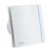 SILENT-100 CRZ DESIGN-3C     (220-240V 50HZ) RE Вентилятор,