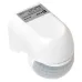 ИК датчик движения наст. 800Вт 180гр. до 12м IP44 MS-38 EKF PROxima