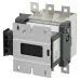 Контактор КТИ-5225 ЭРА PRO KKT50-225-400-10-E 225А 400В/АС3