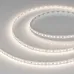 Лента светодиодная 9.6 Вт/м 24В 4000K IP20 120LED/м UL/RTW-A120-8-10mm SMD 2835 5 м