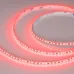 Лента светодиодная 12 Вт/м 24В IP20 RGB 120LED/м RT/RTW-A120-8-10mm SMD 2835 5 м Лента светодиодная 12 Вт/м 24В IP20 RGB 120LED/м RT/RTW-A120-8-10mm SMD 2835 5 м