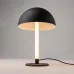 Светильник настольный Maytoni Ray Z012TL-L8B3K LED 8W Черный