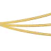 Лента светодиодная 11 Вт/м 24В IP20 3000K 544LED/м COB-X544-8mm Freecut CSP 5 м
