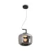 Светильник подвесной Clod 7Вт 3000К IP20 Freya FR6186PL-L7SM