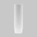Рассеиватель матовый для Focus Led 12Вт Maytoni RingLAcr-12-W