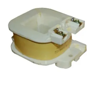 Катушка к КТ-5023 220В 50Гц