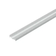 Профиль ARL-WAVE-1615-1000 ANOD, алюминий