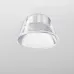 Линза ?35mm 36° для Focus Led 5Вт Maytoni LensD31-36