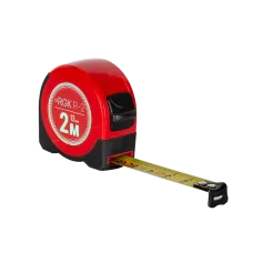 Рулетка измерительная R-2