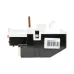 Реле тепловое РТЭ-2353 23-32А EKF
