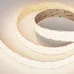 Лента светодиодная 40 Вт/м 24В IP20 3500K 1600LED/м COB-X1600-30mm CSP 5 м Лента светодиодная 40 Вт/м 24В IP20 3500K 1600LED/м COB-X1600-30mm CSP 5 м