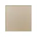 Выключатель сенсорный SWT-OMALI-S01-ZB-GD 250V, 10A, Zigbee Стекло