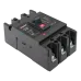 LS125 18кА 3P 63А ProPact EKF