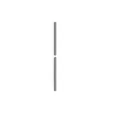 Верт. заземлитель 1500 мм, D16 мм