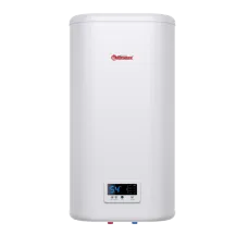 Водонагреватель накопительный IF 50V (pro)