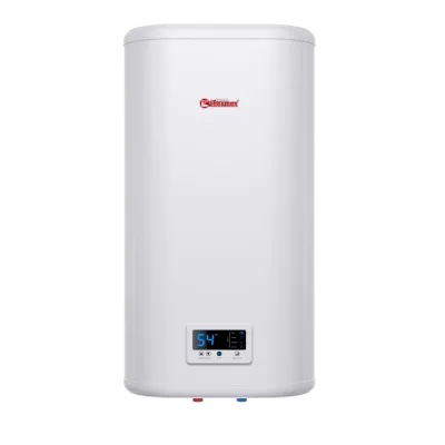 Водонагреватель накопительный IF 50V (pro)